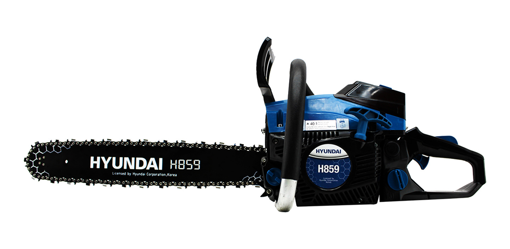 H859 HYUNDAI  MOTORLU TESTERE